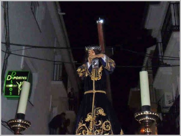 v_santo_scf (48)
